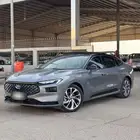 تم ااالبيع تم البيع