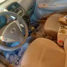 صني نظيفه للبيع مالك اول