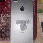 للبيع ايفون 7 بلس لون رصاصي