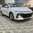 هيونداي اكسنت سمارت 1500 سي سي موديل 2025 - أقساط -