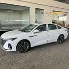 شيري اريزو8 برو الناغي 2025 فل كامل