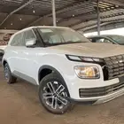 فينوا - سمارت -2025