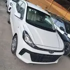 هيونداي i10_2026_ اقوي خصومات لمكاتب التاجير والمؤسسات
