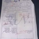 كيا سيراتو 2015 للبيع