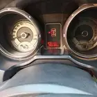 باجيرو