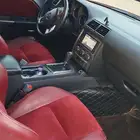 دوج تشالنجر