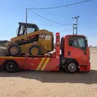 سطحه النقل السيارات داخل املج وخارجه رقم التواصل