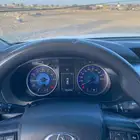 هايلوكس 2016
