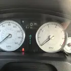 كلايسلر 2006 فل كامل