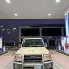 شاص 12 بريمي