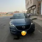 Mazda CX9 2015 full operation