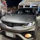 ساوث ايست dx5 رصاصي 2022