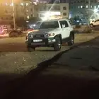 اف جي 2015 شرط للمستخدم