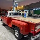 للبيع جمس رفرف 78   454 لوحة مميزة ( ر و ق)