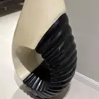 تحفه