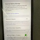 ايفون xr