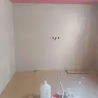 مبلط