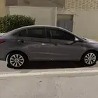 شيري اريزو 5 2023