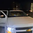 سوبربان ال تي زد فل 2014