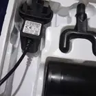 جهاز مساج