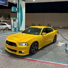 تشارجر سوبر بي 2012 للبيع