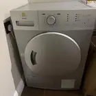 مجفف جنرال 8 كيلو