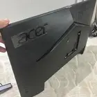 شاشه 2K acer