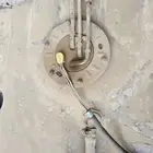 تانكي كابريس