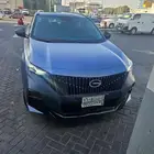 GAC GS3 Emzoom 2024