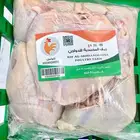 دجاج مبرد