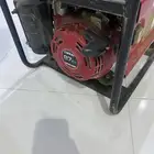 ماطور للبيع
