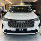 هافال H6 بيسك موديل 2025