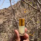 بيلسان جبلي متوفر 4 علب