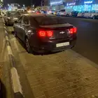 ماليبو 2013 للبيع