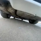 بي ام دبليو حجم 730 ستة سلندر موديل 2008