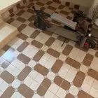 سكوتر شبيه شاومي