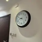 ساعة ايكيا كبيره تشتغل