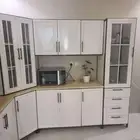شقه حي الملقا للايجار