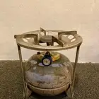 بريموس ام ارجل بلد