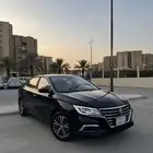 ام جي 5 فل كامل 2023 بدي وكاله نظيف جدا
