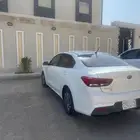 كياء ريو 2019