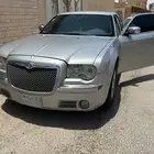 المبرز