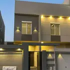 فيلا فاخره للبيع ابحر الشمالية