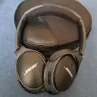 سماعة بوز Bose بلوتوث