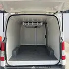 اجار لايت ايس مبرد 2024 مؤسسات شركات