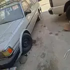 كرسيده 1992