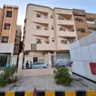 للبيع عمارتين على أرض - الدمام - حي العدامة
