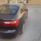 الرياض العريجاء الغربي