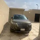 الدوادمي