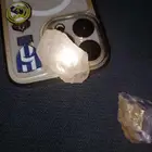 حجر كريم